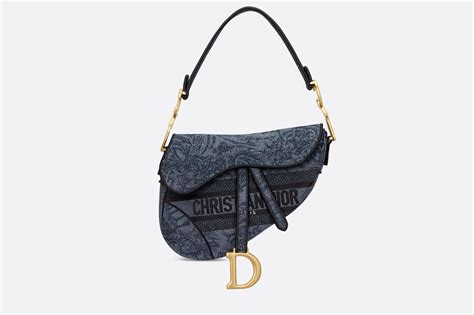 when did the dior saddle bag come out|vintage lady dior bag authentication.